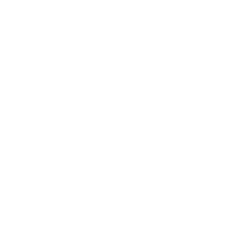 Luvida Co.